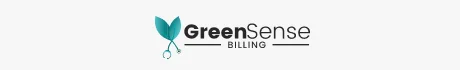 HealthReimburse logo